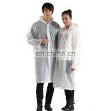 EVA RAINCOAT EVA RAINJACKET, EVA FULL PRINTING RAINWEAR, EVA RAINGEAR, thumbnail-5