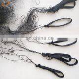 Mist Bird Net/black Nylon Net/Mist Net for Catching Bird