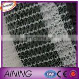 100% Virgin HDPE Agricultural Leno Anti Hail Netting for Fruit Trees thumbnail-3
