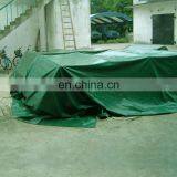 Boat Cover Canvas High Quality Control thumbnail-3