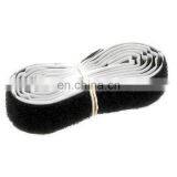 Competitive Price Hook and Loop Fastener Strap Adhesive Tape for Garment Accessory thumbnail-6