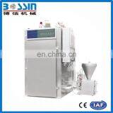 High-rate Best Sell Small Smokehouse thumbnail-2