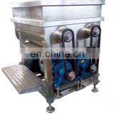 Factory Directly Selling Cheap Meat Mixer Used thumbnail-5