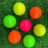 Butterfly Golf Ball/Novelty Golf Ball/Standard Mini Golf Balls thumbnail-3
