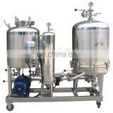 Wine Filter Pad/beer Filter Pad/beverage Filter Boardcard