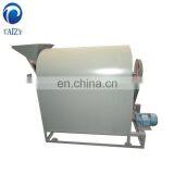 Nut Roasting Machine Sunflower Seeds Roasting Machine Sesame Seeds Roasting Machine thumbnail-6