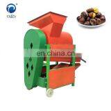 Chestnut Cracker Chestnut Decorticator Chestnut Sheller thumbnail-6