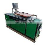 High Quality Paper Pencil Making Machine thumbnail-2