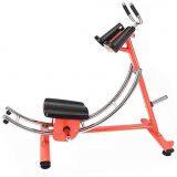 CM-721 Commercial AB Coaster Sports Exercise Equipment
