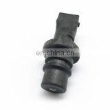 Crankshaft Position Sensor OEM# 109-7194 109-7195 thumbnail-3