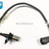 Crankshaft Position Sensor for Toyota OEM#90919-05048 029600-1080 thumbnail-1