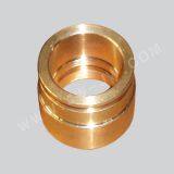 Sulzer Projectile Loom Spare Part P7100 Bearing Bush 911.122.295