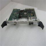 V7768-312001 PLC Module Hot Sale in Stock DCS System thumbnail-3
