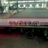 High quality factory price Steel Pipes