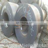High Strength Q215 Hot Rolled Pickled and Oiled Coil Supplier thumbnail-2