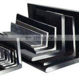 Price per kg Iron Angle Bar Equal Angle Steel Price/angle Iron Sizes thumbnail-4