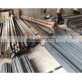 High Quality SUP7 Alloy Steel Round Bar Rod Price per kg thumbnail-2
