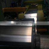 China Manufacture Cold or Hot Rolled 304 SS Coil thumbnail-4