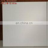 Cheapest Price Aluminium Plate thumbnail-3