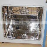 Electronic Testing Oven Laboratory Drying Oven thumbnail-2