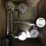 Semi-automatic Switching Device thumbnail-2