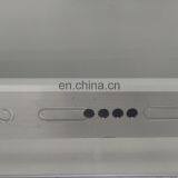 Aluminum Window Door 3+1 Axis Lock Hole CNC Drilling Machine thumbnail-4