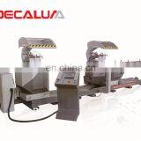 Doors And Window Making Machine Aluminum Window Cutting Machine for Curtain Wall thumbnail-2