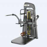 CM-910 Multi-Hip Leg Exercise Machines