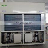960 Liters Industrial Dehumidifier FDH-9600BC Hangzhou Dehumidifier Manufacturer Dehumidifier Drinking Water thumbnail-4