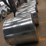 28 Gauge SGCC GI Sheet Roll Galvanized Steel Coils thumbnail-3