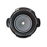 Talking Braille Electric Pressure Cooker thumbnail-4