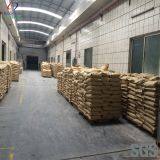 Foshan STL Ecoplastics Co.,Ltd company overview - view 2 thumbnail