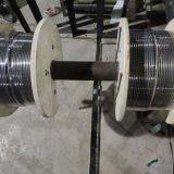 Coil Tube thumbnail-2