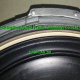 Locking Ring Lids for Open Top Plastic Drums thumbnail-4