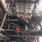 Foshan Shunde Huanrui Plastic Auxiliary Co., Ltd. company overview - view 2 thumbnail