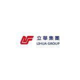 Lihua Group