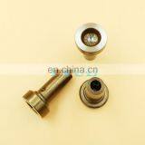 Common Rail Control Valve Cap 334 for 110 Series Injectors thumbnail-4