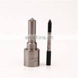 DLLA150P2440 High Quality Common Rail Fuel Injector Nozzle for Sale thumbnail-6