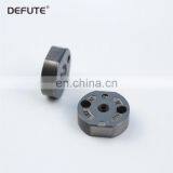 Control Valve 31# for Denso Injector 095000-6222 Control Valve thumbnail-5