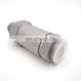 Diesel Fuel Common Rail Pressure Release Valve 1110010035 Relief Valve 1110010035 thumbnail-3