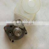 High Quality VE Head Rotor & Rotor Head 146400-7820 for Diesel Engine thumbnail-2