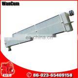 Marine Engine Parts for Cummins 3655246 NTA855 Aftercooler thumbnail-2