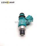 New High Quality Fuel Injector Nozzle 13S-13761-00-00 thumbnail-3