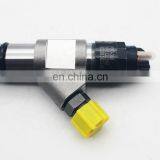 SINOTRUCK Common Rail Injector 0445120360 SAIC-IVECO HONGYAN 5801479314 thumbnail-3