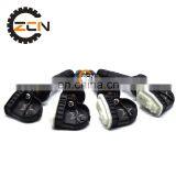 315MHZ TPMS Tire Pressure Sensor 13598771 thumbnail-5