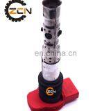 06C905115F Ignition Coil For A4 A6 3.0L V6 B5 C6 06C 905 115 thumbnail-3