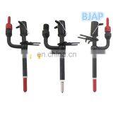 BJAP 26632 Pencil Injector894F 9K546 ABB 894F 9E527 ABB for Ford Transit thumbnail-1