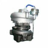 Turbocharger CT26 17201-74020 3SGTE Engine Turbo thumbnail-1