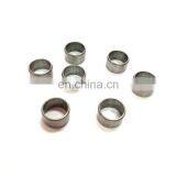 Machinery CCEC K38 Diesel Engine Parts 205129 Dowel Ring thumbnail-3