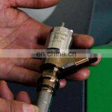 High Performance Diesel Common Rail Injector 320-0680 2645A747 in Stock